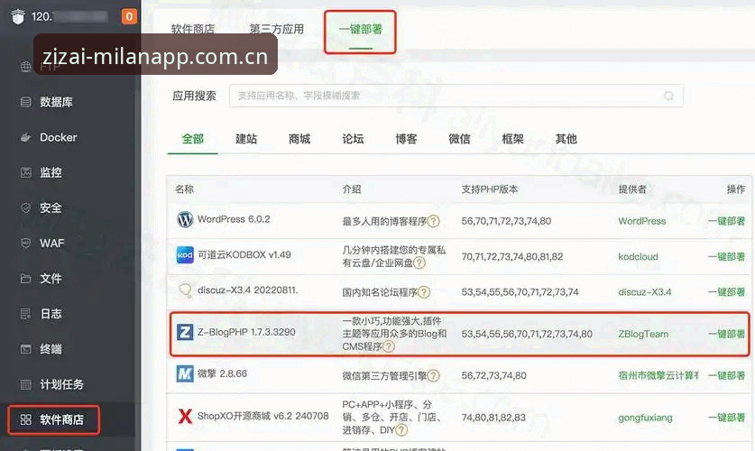 用好C8Z3登录入口，米兰球迷必备的三个实用技巧