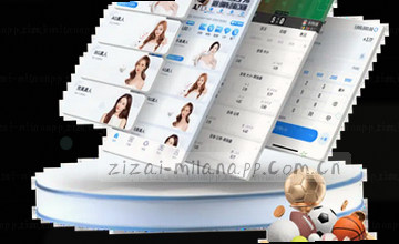 确认入口五步法