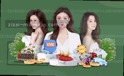 1. 贴心服务指南
2. 专属帮助中心
3. 快速响应支持
4. 无忧在线助手